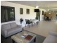 13 Childers Court, Kirwan QLD 4817