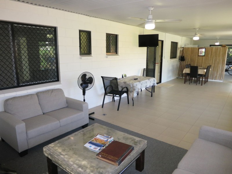 13 Childers Court, Kirwan QLD 4817
