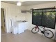 13 Childers Court, Kirwan QLD 4817