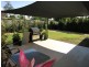 13 Childers Court, Kirwan QLD 4817