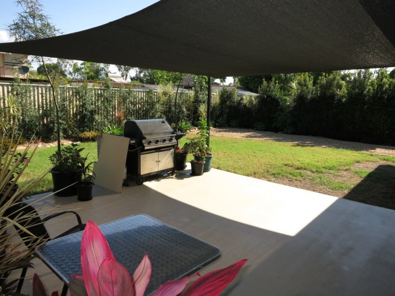 13 Childers Court, Kirwan QLD 4817