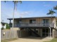28 Gatton St, Kirwan QLD 4817