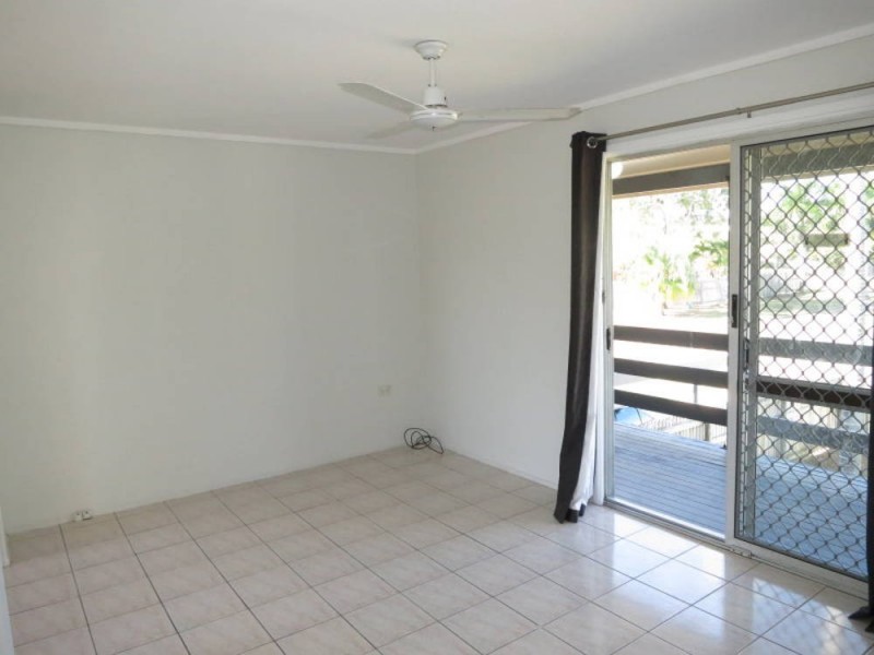 28 Gatton St, Kirwan QLD 4817