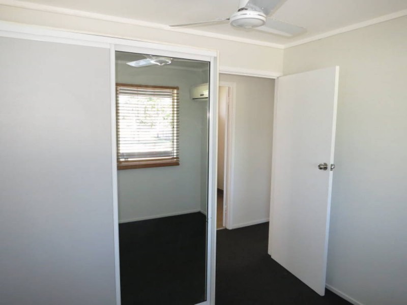 28 Gatton St, Kirwan QLD 4817