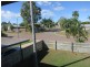 28 Gatton St, Kirwan QLD 4817