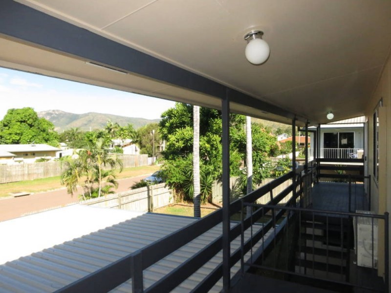 28 Gatton St, Kirwan QLD 4817