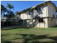 28 Gatton St, Kirwan QLD 4817