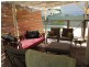 47 Farrell Street, Kirwan QLD 4817