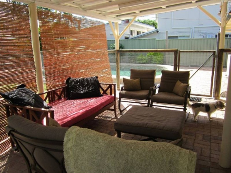 47 Farrell Street, Kirwan QLD 4817