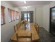 47 Farrell Street, Kirwan QLD 4817
