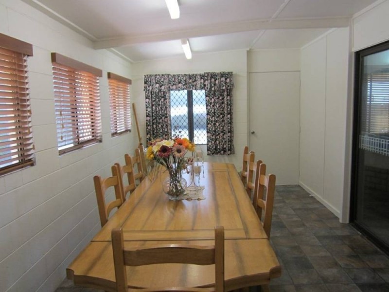 47 Farrell Street, Kirwan QLD 4817