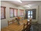 47 Farrell Street, Kirwan QLD 4817