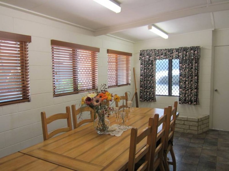 47 Farrell Street, Kirwan QLD 4817