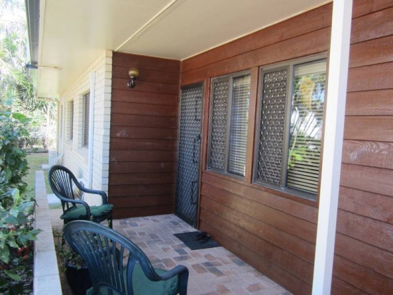 47 Farrell Street, Kirwan QLD 4817