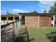 47 Farrell Street, Kirwan QLD 4817