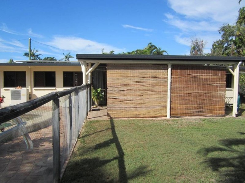 47 Farrell Street, Kirwan QLD 4817