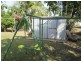 47 Farrell Street, Kirwan QLD 4817