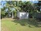 47 Farrell Street, Kirwan QLD 4817