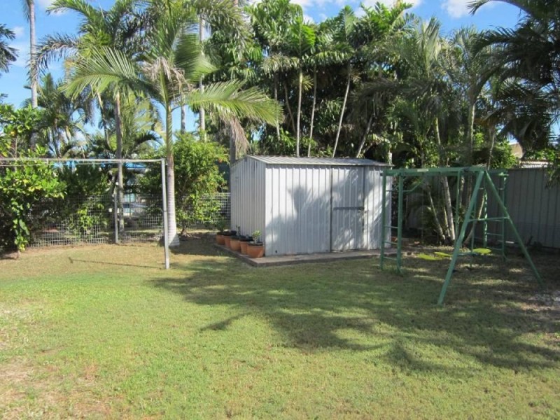 47 Farrell Street, Kirwan QLD 4817