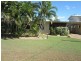 47 Farrell Street, Kirwan QLD 4817