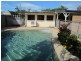 47 Farrell Street, Kirwan QLD 4817