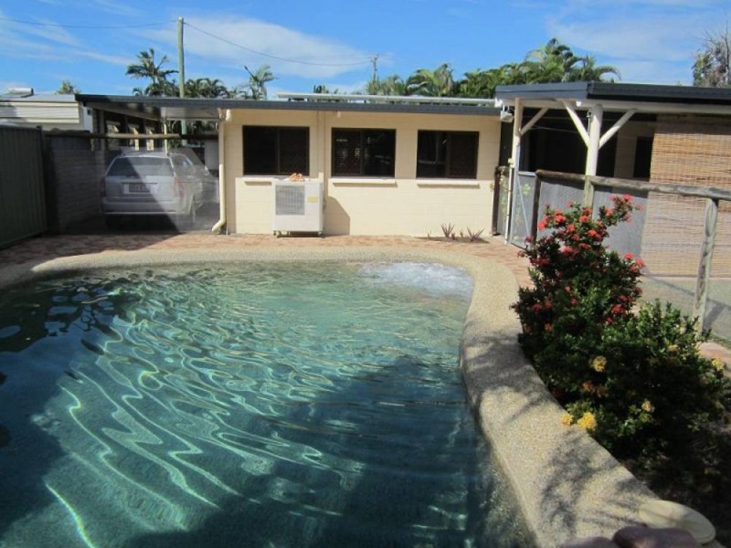 47 Farrell Street, Kirwan QLD 4817