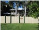 46 Princes Road, Hyde Park QLD 4812