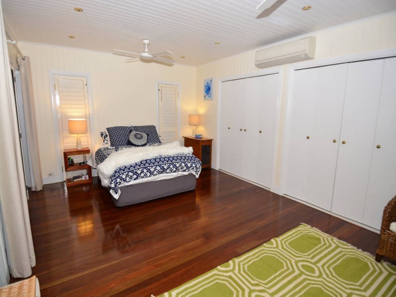 46 Princes Road, Hyde Park QLD 4812