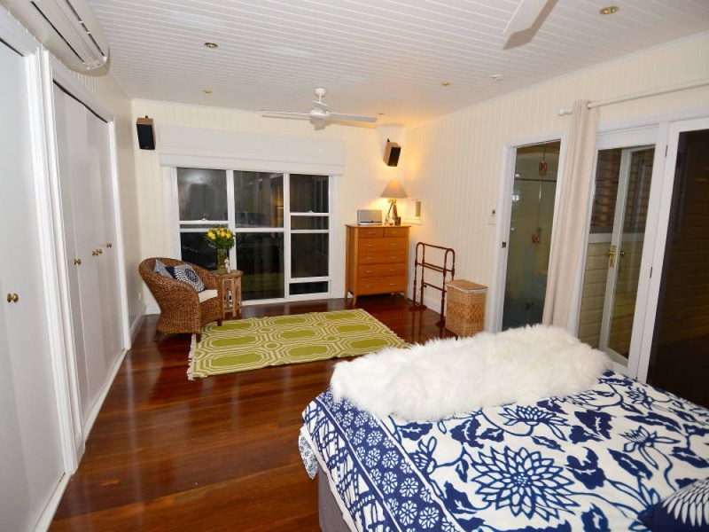 46 Princes Road, Hyde Park QLD 4812