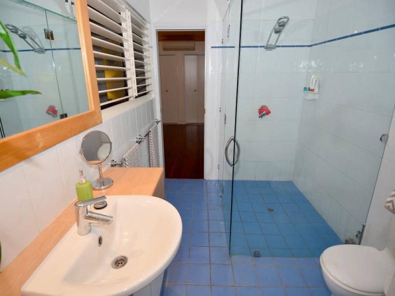 46 Princes Road, Hyde Park QLD 4812