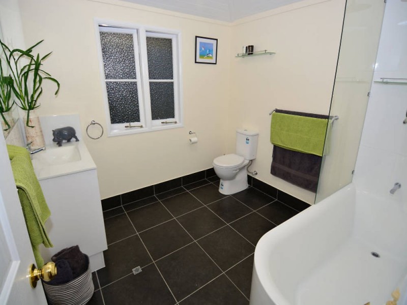 46 Princes Road, Hyde Park QLD 4812