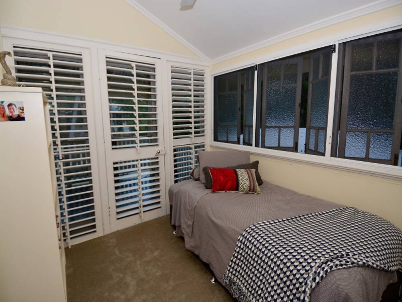 46 Princes Road, Hyde Park QLD 4812