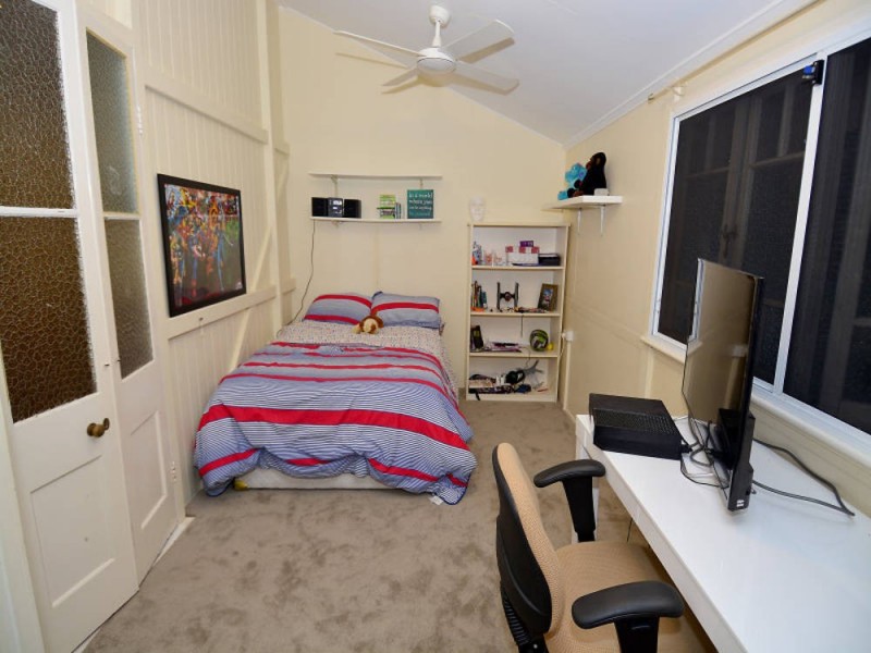 46 Princes Road, Hyde Park QLD 4812