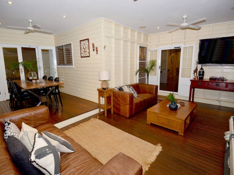 46 Princes Road, Hyde Park QLD 4812