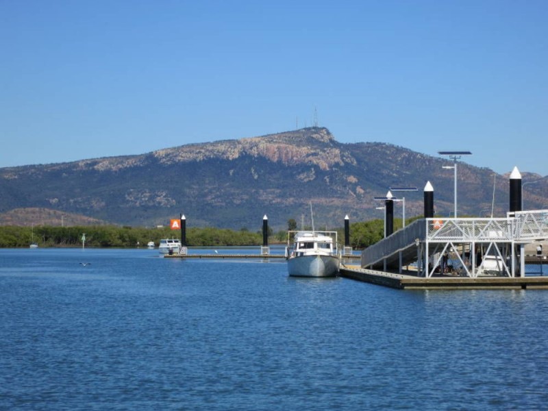 24 & 25/37 Sixth Avenue, South Townsville QLD 4810