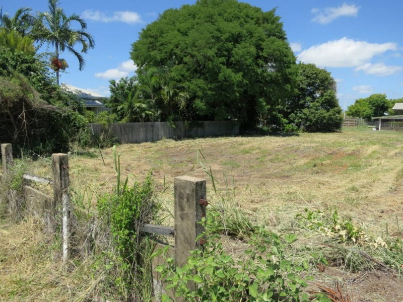 24 & 25/37 Sixth Avenue, South Townsville QLD 4810