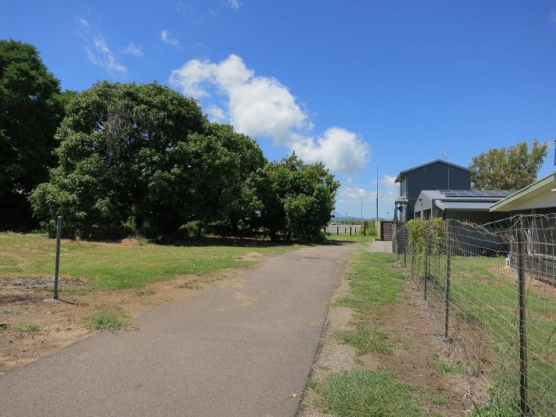 24 & 25/37 Sixth Avenue, South Townsville QLD 4810