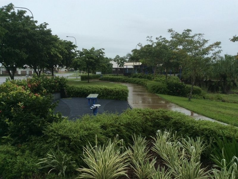 7 Sanctum Drive, Mount Low QLD 4818