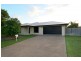 14 Armistice Street, Burdell QLD 4818