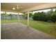 14 Armistice Street, Burdell QLD 4818