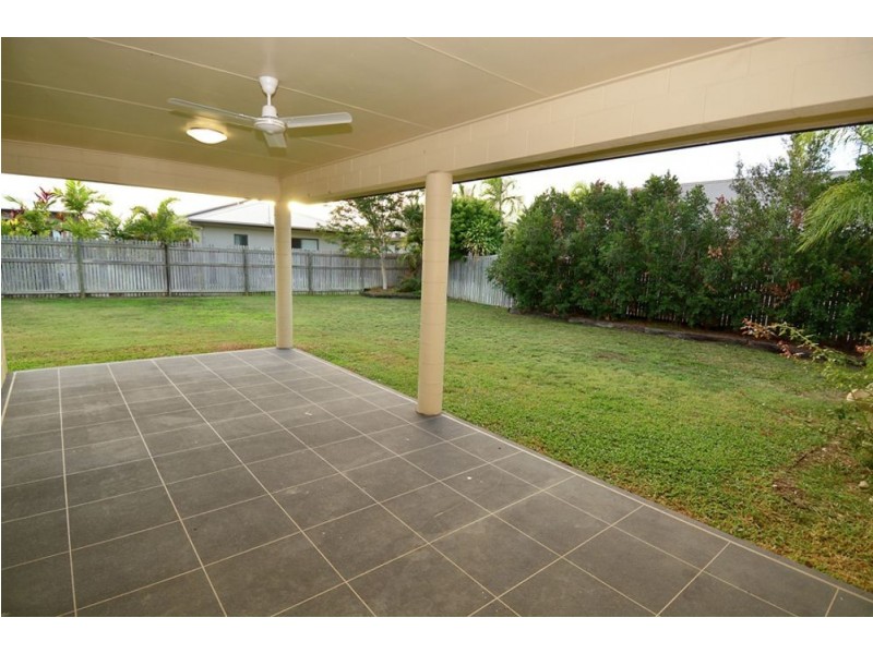 14 Armistice Street, Burdell QLD 4818