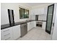 14 Armistice Street, Burdell QLD 4818