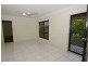 14 Armistice Street, Burdell QLD 4818