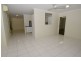 14 Armistice Street, Burdell QLD 4818
