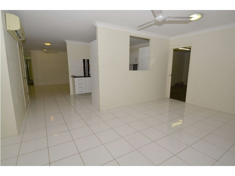 14 Armistice Street, Burdell QLD 4818