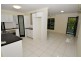 14 Armistice Street, Burdell QLD 4818