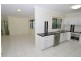 14 Armistice Street, Burdell QLD 4818