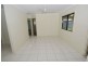14 Armistice Street, Burdell QLD 4818