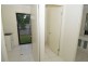 14 Armistice Street, Burdell QLD 4818