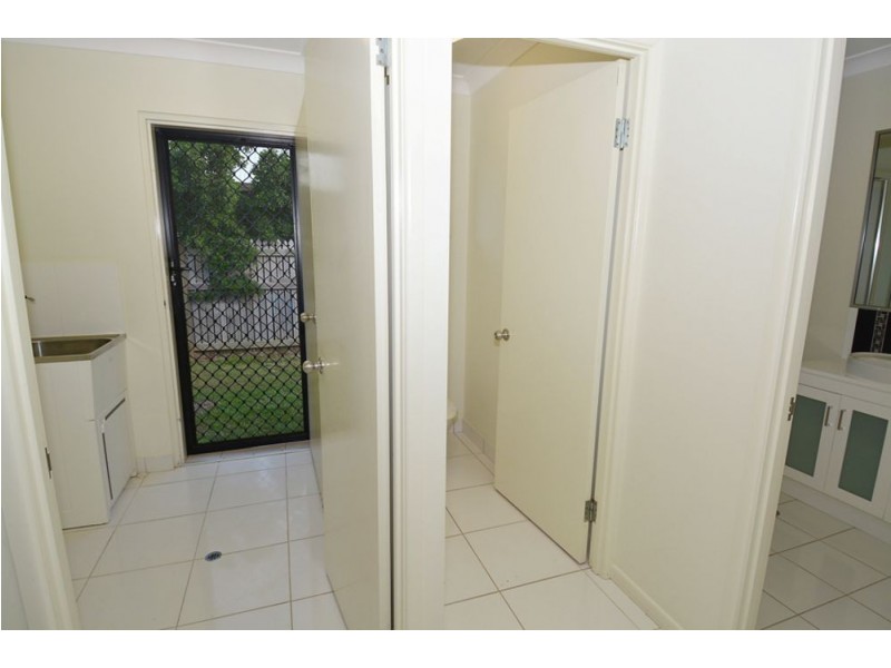 14 Armistice Street, Burdell QLD 4818